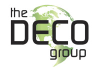 The deco group