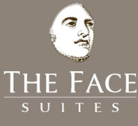 The face suites