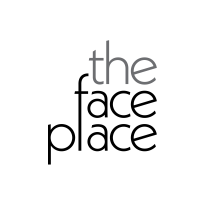 The face place