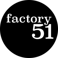 Factory51