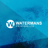 Watermans Printers