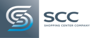 SCC Marketing Ltd.
