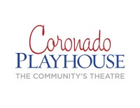 Coronado Play House