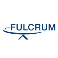 Fulcrum Adventures