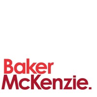 Baker & McKenzie London