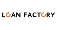 The loan factory