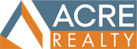 Acre Realty, Ltd.