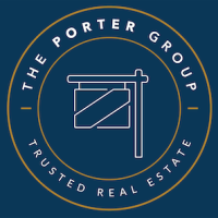 The porter group - den