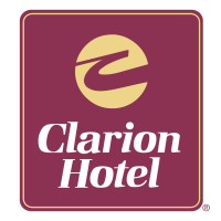 Clarion Hotel Cleveland West