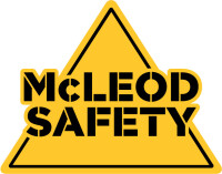 McLeod Safety