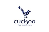 Cuckoo Design
