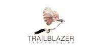 Trailblazer Technologies (Pty) Ltd.