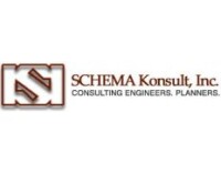 Schema Konsult, Inc.