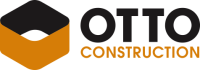 Otto Construction