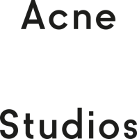 Acne Studios AB