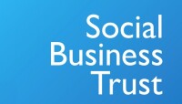 The social business (acquired 2015)