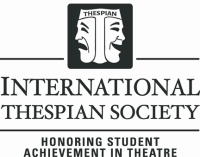 Thespians anonymous theatrical society