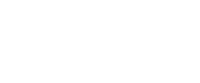 The spirited group