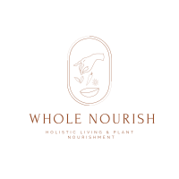 Whole nourish