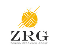 Zoning research group (zrg)