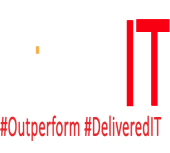 Rancoit solutions