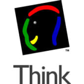 Think computer corporation