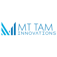 Mt. tam innovations