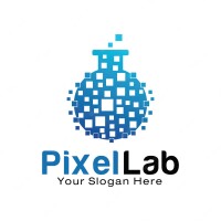 Pixel lab