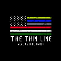The thin line real estate group - re/max advantage plus