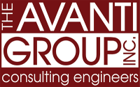 Avanti Group Consulting Engineers