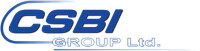 CSBI Group