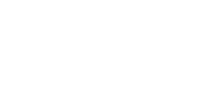 Jerry K. Ask Investment Services