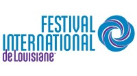Festival International de Louisiane