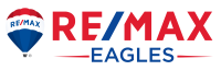 ReMax Eagle Realty