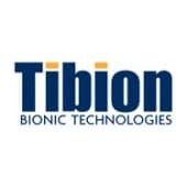 Tibion corporation