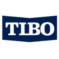 Tibo ( i.thibault inc.)