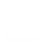 Tierra madre horse & human sanctuary