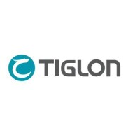Tiglon technology