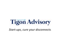 Tigon advisory corp.