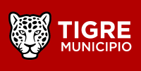 Municipio de tigre
