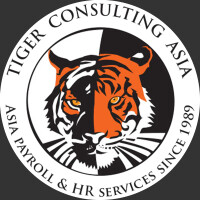 Tigre consulting