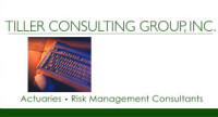Tiller consulting group, inc.