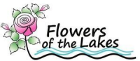 Flowers of the Lakes