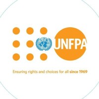 UNFPA CO Uzbekistan