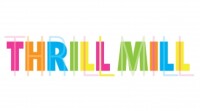 Thrill Mill