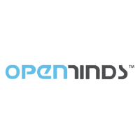 OpenMinds Resources