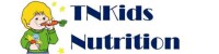 Tnkids nutrition