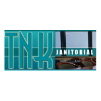 Tnk janitorial