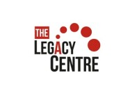 The legacy centre