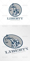 Liberty law firm, pllc